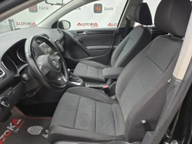 VW Golf 2.0TDI-140кс= АВТОМАТ= НАВИ= КЛИМАТРОНИК - 12900 лв. / 6595.67 € - 12524760 7