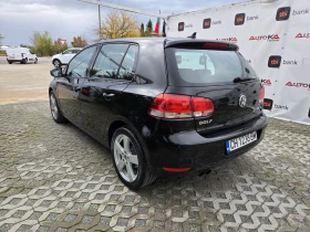 VW Golf 2.0TDI-140кс= АВТОМАТ= НАВИ= КЛИМАТРОНИК - 12900 лв. / 6595.67 € - 12524760 5