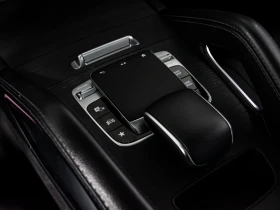 Mercedes-Benz GLE 450 AMG PACK* BURMASTER* AMBIENT* HEAD-UP* 360* LANE A - 72900 лв. / 37273.18 € - 90022383 11