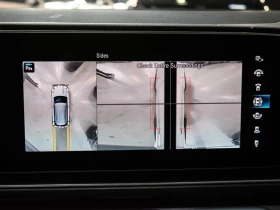 Mercedes-Benz GLE 450 AMG PACK* BURMASTER* AMBIENT* HEAD-UP* 360* LANE A - 72900 лв. / 37273.18 € - 90022383 14