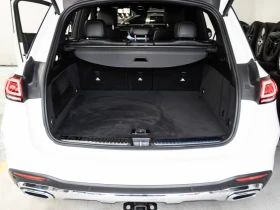 Mercedes-Benz GLE 450 AMG PACK* BURMASTER* AMBIENT* HEAD-UP* 360* LANE A - 72900 лв. / 37273.18 € - 90022383 17