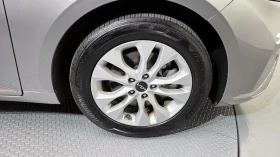 Kia K8 3.5LPG 2WD TRENDY | Mobile.bg    5