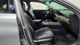 Kia K8 3.5LPG 2WD TRENDY | Mobile.bg    10