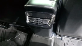 Kia K8 3.5LPG 2WD TRENDY | Mobile.bg    17