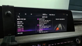 Kia K8 3.5LPG 2WD TRENDY | Mobile.bg    14