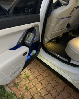 BMW 740 d xDrive M-Sport - 188999 лв. / 96633.65 € - 90969786 7