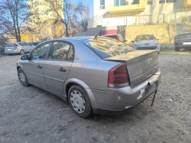 Opel Vectra C 1.8i 16V | Mobile.bg � ����� ������ 4