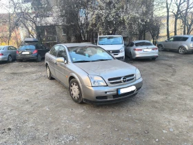 Opel Vectra C 1.8i 16V | Mobile.bg � ����� ������ 2