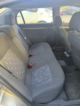 Opel Vectra C 1.8i 16V | Mobile.bg � ����� ������ 13