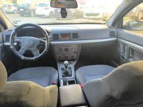 Opel Vectra C 1.8i 16V | Mobile.bg � ����� ������ 8