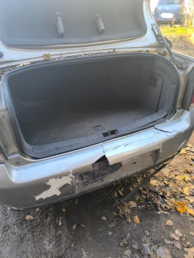 Opel Vectra C 1.8i 16V | Mobile.bg � ����� ������ 14