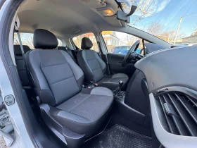 Peugeot 207 1.4i-ЛИМИТЕД - 2400 € / 4693.99 лв. - 90923746 13