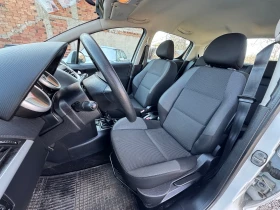 Peugeot 207 1.4i-ЛИМИТЕД - 2400 € / 4693.99 лв. - 90923746 9
