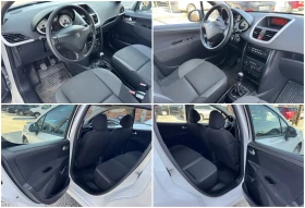 Peugeot 207 1.4i-ЛИМИТЕД - 2400 € / 4693.99 лв. - 90923746 15