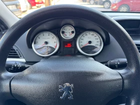 Peugeot 207 1.4i-ЛИМИТЕД - 2400 € / 4693.99 лв. - 90923746 7
