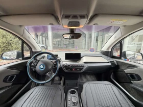 BMW i3 120Ah - 14260 € / 27890.14 лв. - 96292844 9