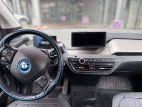 BMW i3 120Ah - 14260 € / 27890.14 лв. - 96292844 10