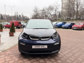 BMW i3 120Ah - 14260 € / 27890.14 лв. - 96292844 2