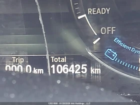 BMW 440 MPACK* ДИГ.ТАБЛО* HEADUP* 360 - 15000 € / 29337.45 лв. - 52326391 15