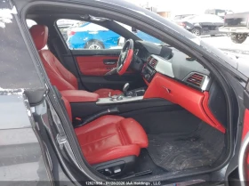BMW 440 MPACK* ДИГ.ТАБЛО* HEADUP* 360 - 15000 € / 29337.45 лв. - 52326391 10