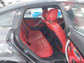 BMW 440 MPACK* ДИГ.ТАБЛО* HEADUP* 360 - 15000 € / 29337.45 лв. - 52326391 12