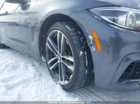 BMW 440 MPACK* ДИГ.ТАБЛО* HEADUP* 360 - 15000 € / 29337.45 лв. - 52326391 3