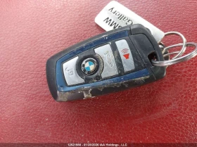 BMW 440 MPACK* ДИГ.ТАБЛО* HEADUP* 360 - 15000 € / 29337.45 лв. - 52326391 14