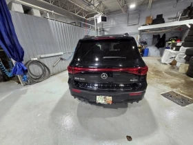 Mercedes-Benz EQB * 300 * CARFAX * БЕЗ ПЪРВОНАЧАЛНА ВНОСКА - 33000 € / 64542.39 лв. - 95056138 4