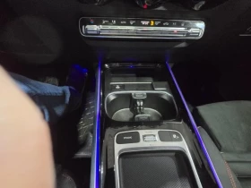 Mercedes-Benz EQB * 300 * CARFAX * БЕЗ ПЪРВОНАЧАЛНА ВНОСКА - 33000 € / 64542.39 лв. - 95056138 17