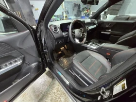 Mercedes-Benz EQB * 300 * CARFAX * БЕЗ ПЪРВОНАЧАЛНА ВНОСКА - 33000 € / 64542.39 лв. - 95056138 5