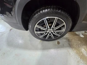 Mercedes-Benz EQB * 300 * CARFAX * БЕЗ ПЪРВОНАЧАЛНА ВНОСКА - 33000 € / 64542.39 лв. - 95056138 7