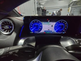 Mercedes-Benz EQB * 300 * CARFAX * БЕЗ ПЪРВОНАЧАЛНА ВНОСКА - 33000 € / 64542.39 лв. - 95056138 16