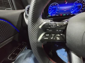 Mercedes-Benz EQB * 300 * CARFAX * БЕЗ ПЪРВОНАЧАЛНА ВНОСКА - 33000 € / 64542.39 лв. - 95056138 14