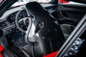 Porsche 911 GT3* Lift* Bose*  - 192000 € / 375519.36 лв. - 44561918 14
