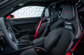 Porsche 911 GT3* Lift* Bose*  - 192000 € / 375519.36 лв. - 44561918 12
