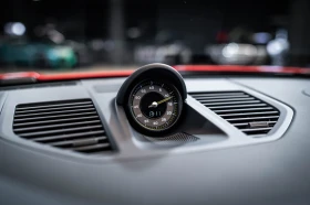 Porsche 911 GT3* Lift* Bose*  - 192000 € / 375519.36 лв. - 44561918 16