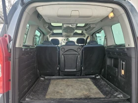 Citroen Berlingo 1.6.HDI.110.kc - 3600 € / 7040.99 лв. - 86927378 12