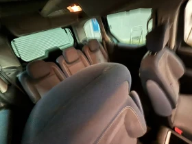 Citroen Berlingo 1.6.HDI.110.kc - 3600 € / 7040.99 лв. - 86927378 14