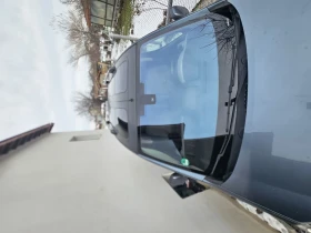 Citroen Berlingo 1.6.HDI.110.kc - 3600 € / 7040.99 лв. - 86927378 2