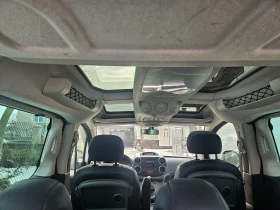 Citroen Berlingo 1.6.HDI.110.kc - 3600 € / 7040.99 лв. - 86927378 13