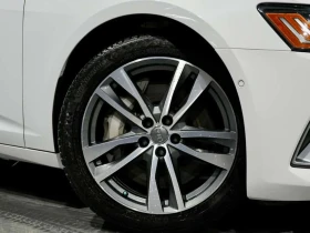 Audi A6 * Technik | HUD| 360CAM| B&O| ROOF| DRIVE ASSIST|  - 26200 € / 51242.75 лв. - 41856489 6