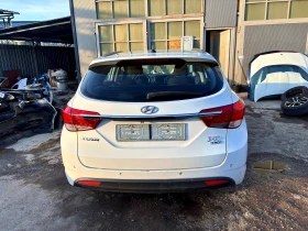 Hyundai I40 - 3800 € / 7432.15 лв. - 90215528 8