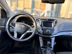 Hyundai I40 - 3800 € / 7432.15 лв. - 90215528 9