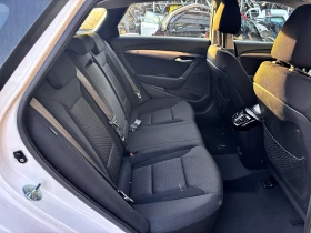 Hyundai I40 - 3800 € / 7432.15 лв. - 90215528 12