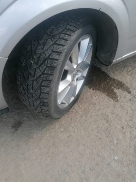 Opel Astra | Mobile.bg � ����� ������ 13