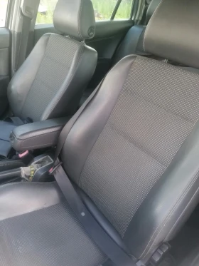 Opel Astra | Mobile.bg � ����� ������ 9