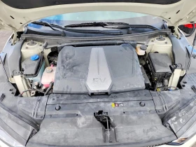 Kia EV6 WIND RWD - 19000 € / 37160.77 лв. - 26202089 11