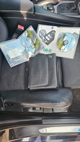 BMW 530 - 5500 € / 10757.07 лв. - 55371455 10