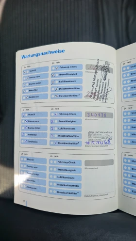 BMW 530 - 5500 € / 10757.07 лв. - 55371455 9