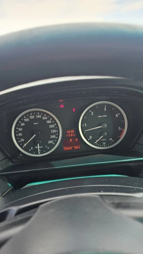 BMW 530 - 5500 € / 10757.07 лв. - 55371455 8